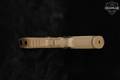 Sig Sauer P320 M18 9mm Luger Coyote Tan in Very Good Condition Image 5