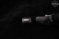 2004 Kahr Arms PM9 9mm Luger Matte Stainless in Good Condition Image 5