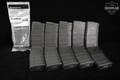 Magpul Industries ELEVEN (11) PMAG AR-10 20 Round Magazines 7.62mm NATO (7.62x51) in Very Good Condition Image 2