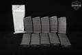 Magpul Industries ELEVEN (11) PMAG AR-10 20 Round Magazines 7.62mm NATO (7.62x51) in Very Good Condition Image 3
