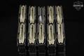 Magpul Industries ELEVEN (11) PMAG AR-10 20 Round Magazines 7.62mm NATO (7.62x51) in Very Good Condition Image 4