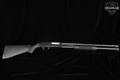Mossberg Model 500A 12 Gauge Black in Good Condition Image 2