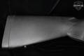 Mossberg Model 500A 12 Gauge Black in Good Condition Image 3