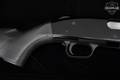 Mossberg Model 500A 12 Gauge Black in Good Condition Image 4