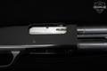 Mossberg Model 500A 12 Gauge Black in Good Condition Image 5