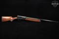 1967 Browning Auto-5 Magnum 12 Gauge Blued & Wood in Fair Condition Image 3