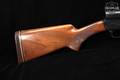 1967 Browning Auto-5 Magnum 12 Gauge Blued & Wood in Fair Condition Image 4