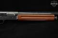 1967 Browning Auto-5 Magnum 12 Gauge Blued & Wood in Fair Condition Image 5