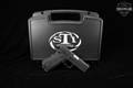 Staccato (STI) Tactical 3.0 9mm Luger Blued in Very Good Condition Image 2