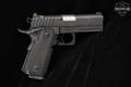 Staccato (STI) Tactical 3.0 9mm Luger Blued in Very Good Condition Image 3