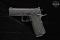 Staccato (STI) Tactical 3.0 9mm Luger Blued in Very Good Condition Image 4