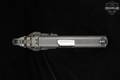 Staccato (STI) Tactical 3.0 9mm Luger Blued in Very Good Condition Image 5