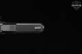 Glock 43X MOS Crossover 9mm Luger Black in Excellent Condition Image 3