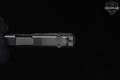 Glock 43X MOS Crossover 9mm Luger Black in Excellent Condition Image 5