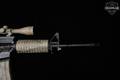 KE Arms KE-15 6.8 Rem. Spc. Black in Very Good Condition Image 5