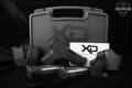 Springfield Armory XD-45 Sub-Compact Mod.2 .45 ACP in Excellent Condition Image 2