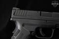 Springfield Armory XD-45 Sub-Compact Mod.2 .45 ACP in Excellent Condition Image 3