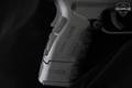 Springfield Armory XD-45 Sub-Compact Mod.2 .45 ACP in Excellent Condition Image 4