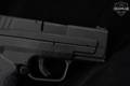 Springfield Armory XD-45 Sub-Compact Mod.2 .45 ACP in Excellent Condition Image 5