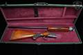 1967 Winchester Repeating Arms Model 101 Trap 12 Gauge Blued in Good Condition Image 2