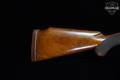1967 Winchester Repeating Arms Model 101 Trap 12 Gauge Blued in Good Condition Image 3