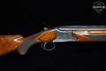 1967 Winchester Repeating Arms Model 101 Trap 12 Gauge Blued in Good Condition Image 4