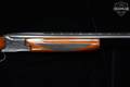 1967 Winchester Repeating Arms Model 101 Trap 12 Gauge Blued in Good Condition Image 5