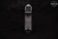 Glock 27 Gen3 .40 S&W Black in Very Good Condition Image 4
