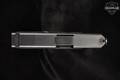 Glock 27 Gen3 .40 S&W Black in Very Good Condition Image 5