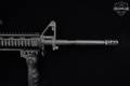 Bear Creek Arsenal (BCA) BCA15 .223 Wylde Black in Very Good Condition Image 4