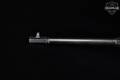 Late 1800's Heinrich Barella Parlor Pistol 5.3mm/.22 Short Blued in Good Condition Image 4