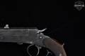 Late 1800's Heinrich Barella Parlor Pistol 5.3mm/.22 Short Blued in Good Condition Image 5
