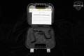 Glock 36 Gen3 .45 ACP Tenifer in Excellent Condition Image 2