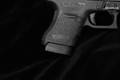 Glock 36 Gen3 .45 ACP Tenifer in Excellent Condition Image 3