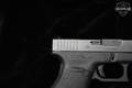 Glock 36 Gen3 .45 ACP Tenifer in Excellent Condition Image 4