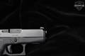 Glock 36 Gen3 .45 ACP Tenifer in Excellent Condition Image 5