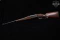 1954 Savage Arms Model 99 R .300 Savage Blued & Walnut in Good Condition Image 2