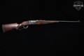 1954 Savage Arms Model 99 R .300 Savage Blued & Walnut in Good Condition Image 3