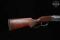 1954 Savage Arms Model 99 R .300 Savage Blued & Walnut in Good Condition Image 4