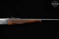 1954 Savage Arms Model 99 R .300 Savage Blued & Walnut in Good Condition Image 5
