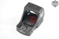 Vortex Optics Defender-ST in Excellent Condition Image 2