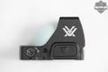 Vortex Optics Defender-ST in Excellent Condition Image 3