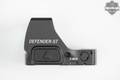 Vortex Optics Defender-ST in Excellent Condition Image 4