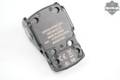 Vortex Optics Defender-ST in Excellent Condition Image 5