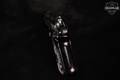 Beretta Model 950 BS Jetfire .25 ACP (6.35mm) Black in Good Condition Image 5