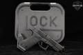 Glock G17 Gen6 9mm Luger Black in Excellent Condition Image 2