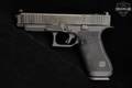 Glock G17 Gen6 9mm Luger Black in Excellent Condition Image 3