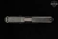 Glock G17 Gen6 9mm Luger Black in Excellent Condition Image 5