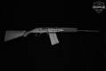 Izhmash Saiga-12 12 Gauge Matte Black in Very Good Condition Image 2