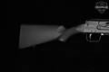 Izhmash Saiga-12 12 Gauge Matte Black in Very Good Condition Image 3